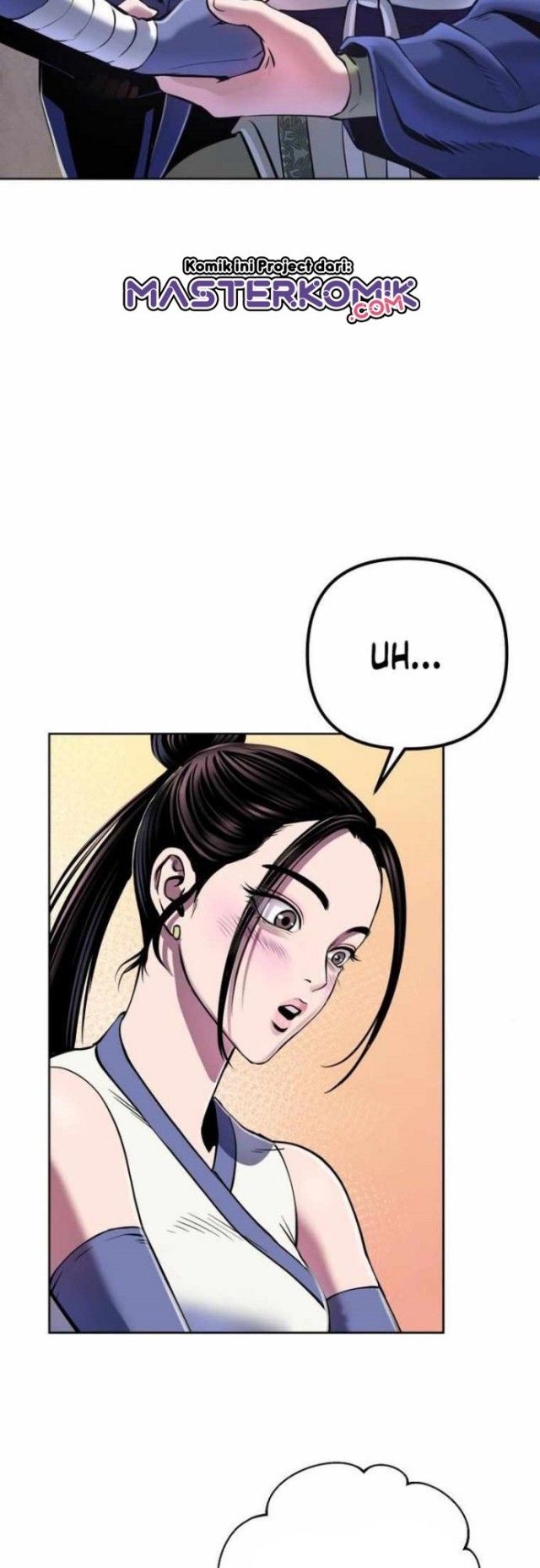 Chapter 21 - halaman 54