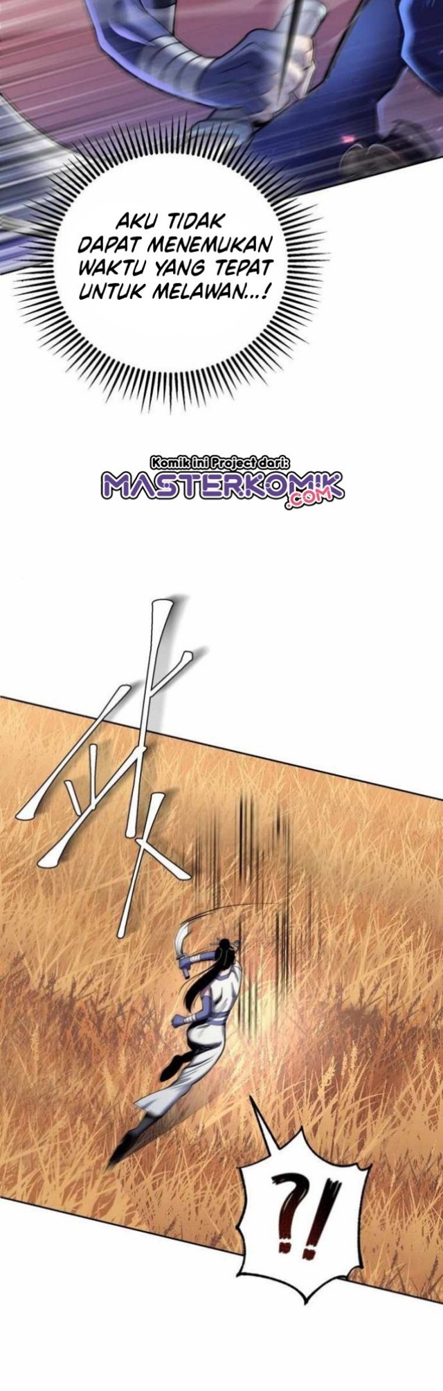 Chapter 21 - halaman 9