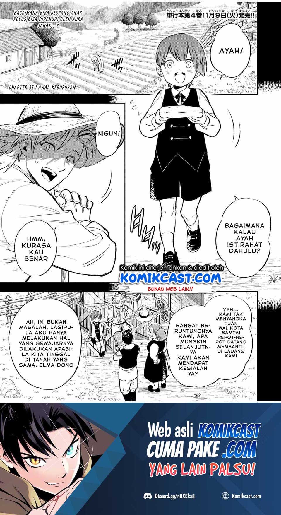 Chapter 35.1 - halaman 3