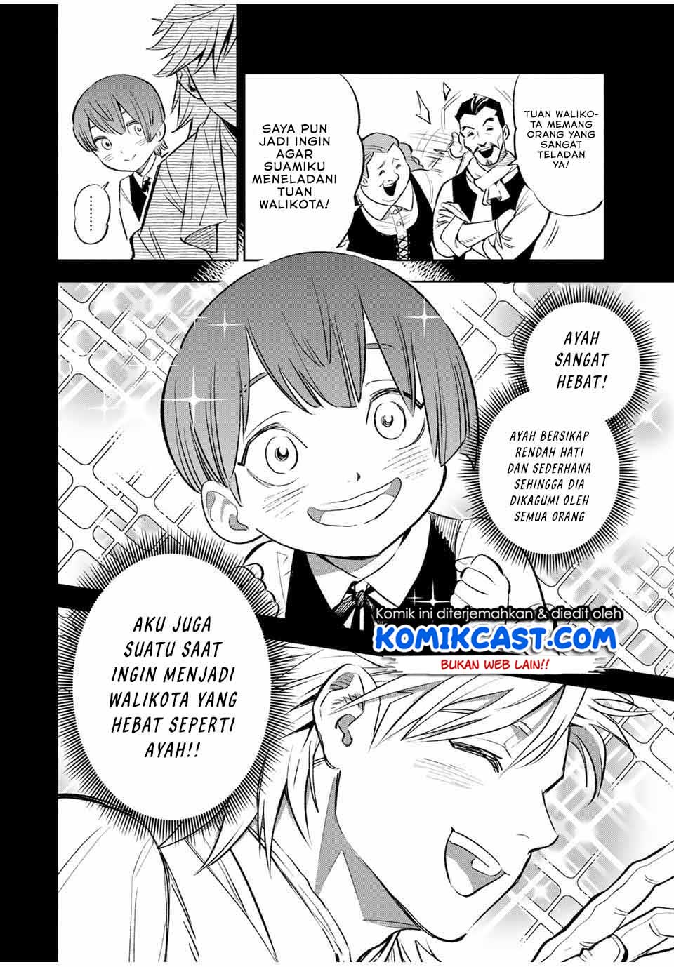 Chapter 35.1 - halaman 4
