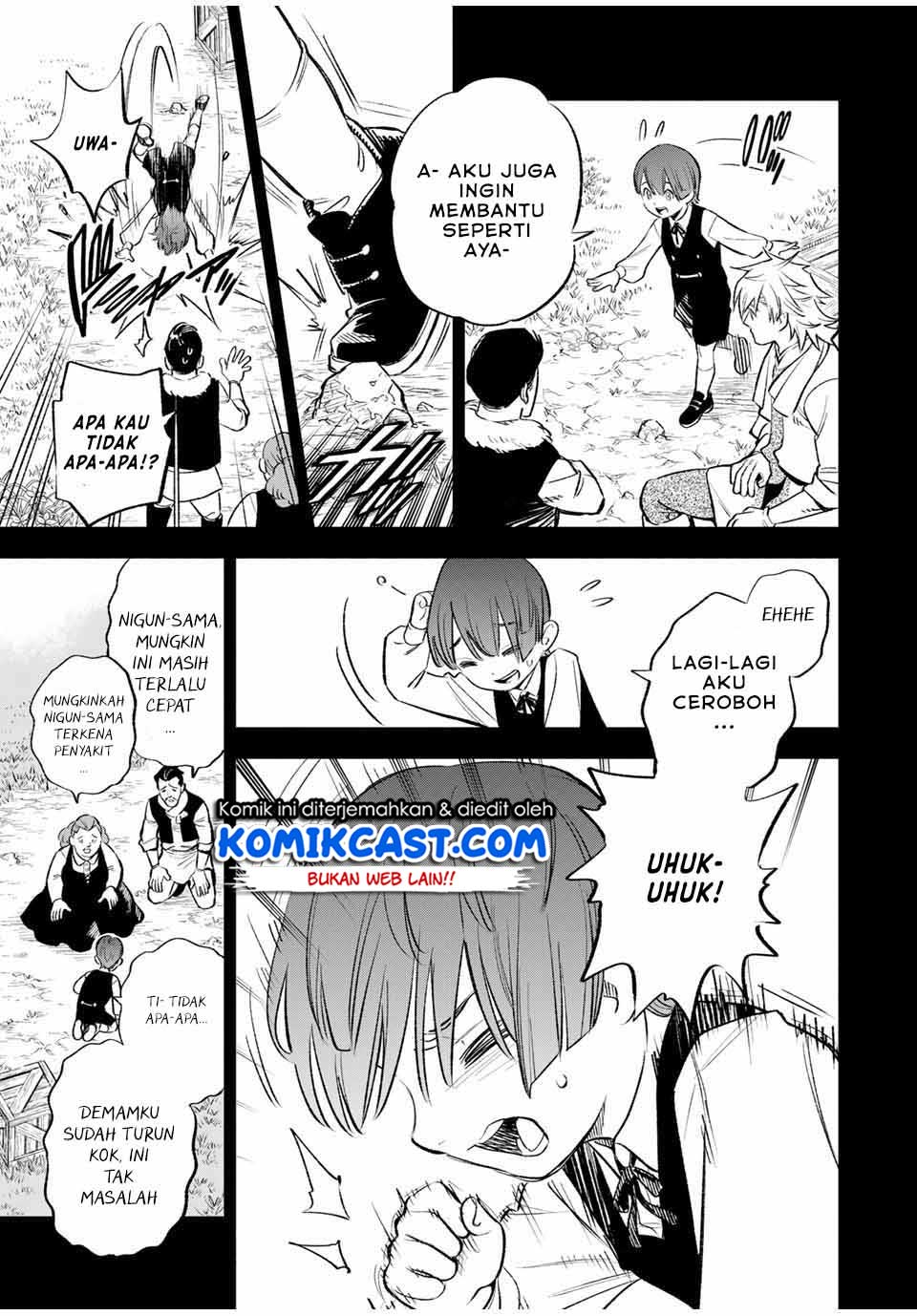 Chapter 35.1 - halaman 5