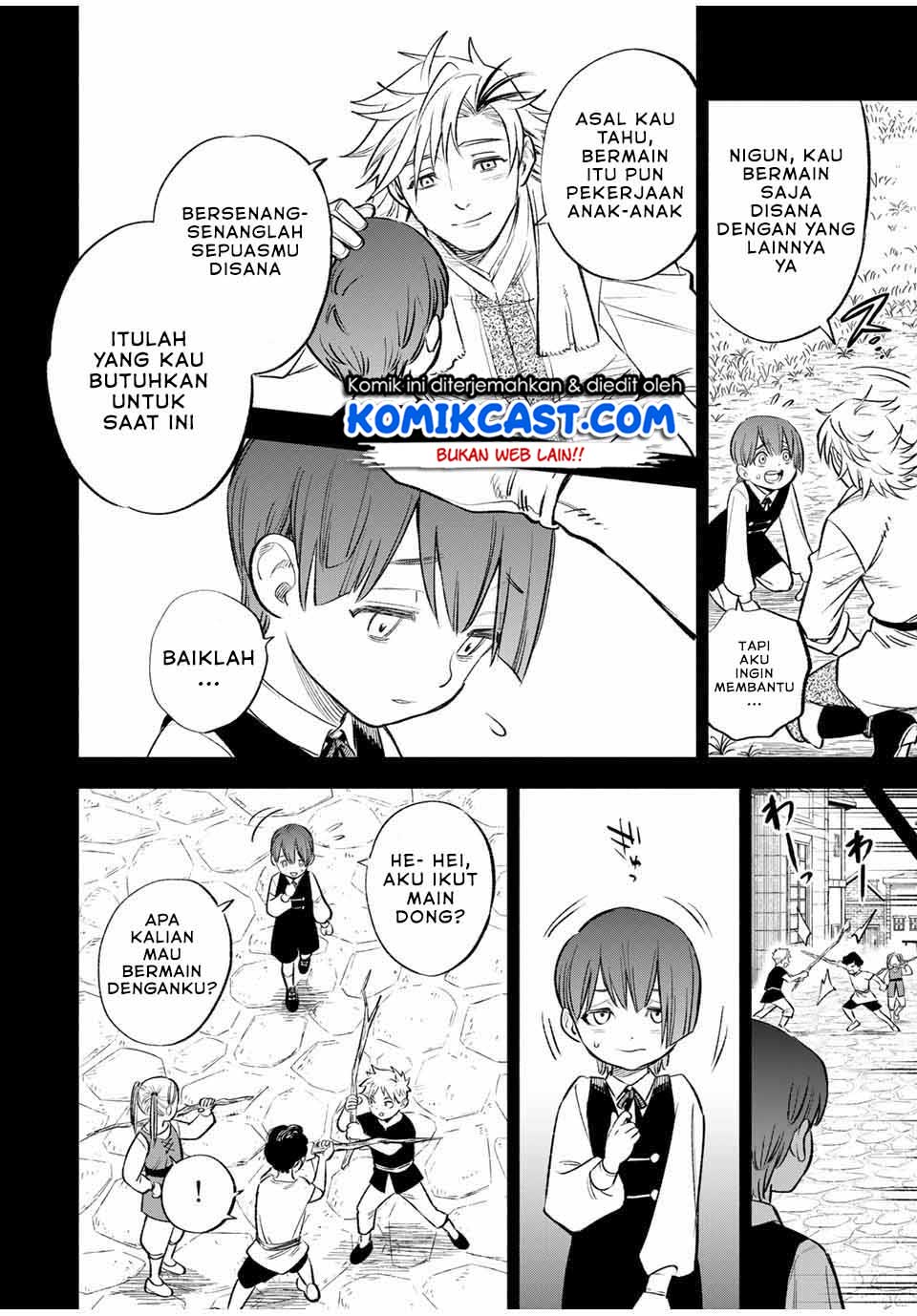 Chapter 35.1 - halaman 6