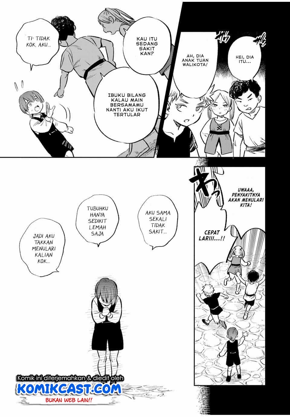 Chapter 35.1 - halaman 7
