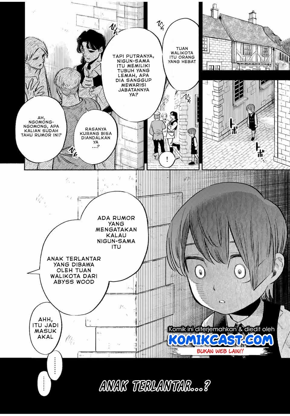 Chapter 35.1 - halaman 8
