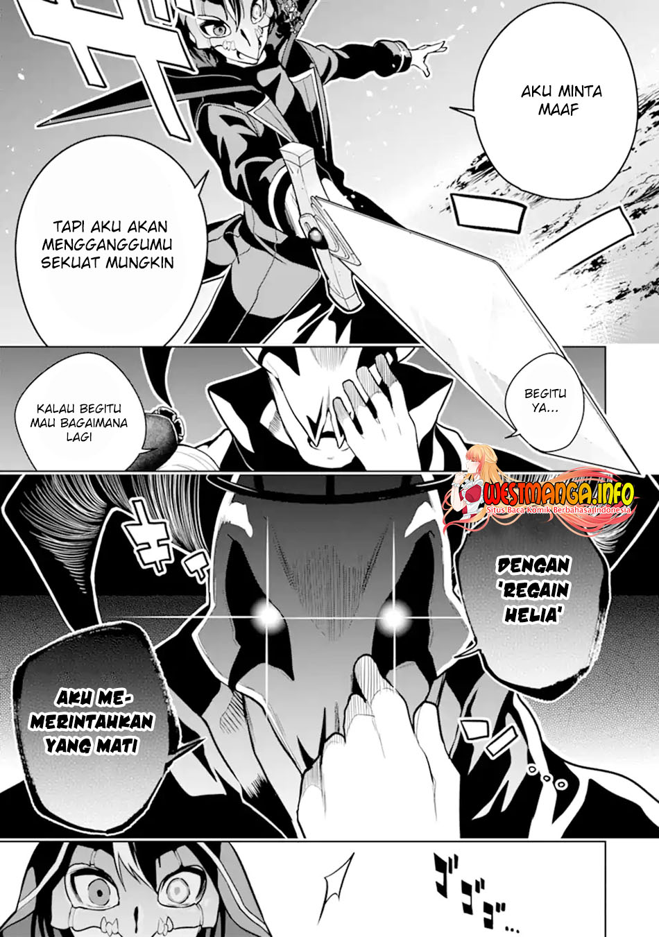 Chapter 24.1 - halaman 12