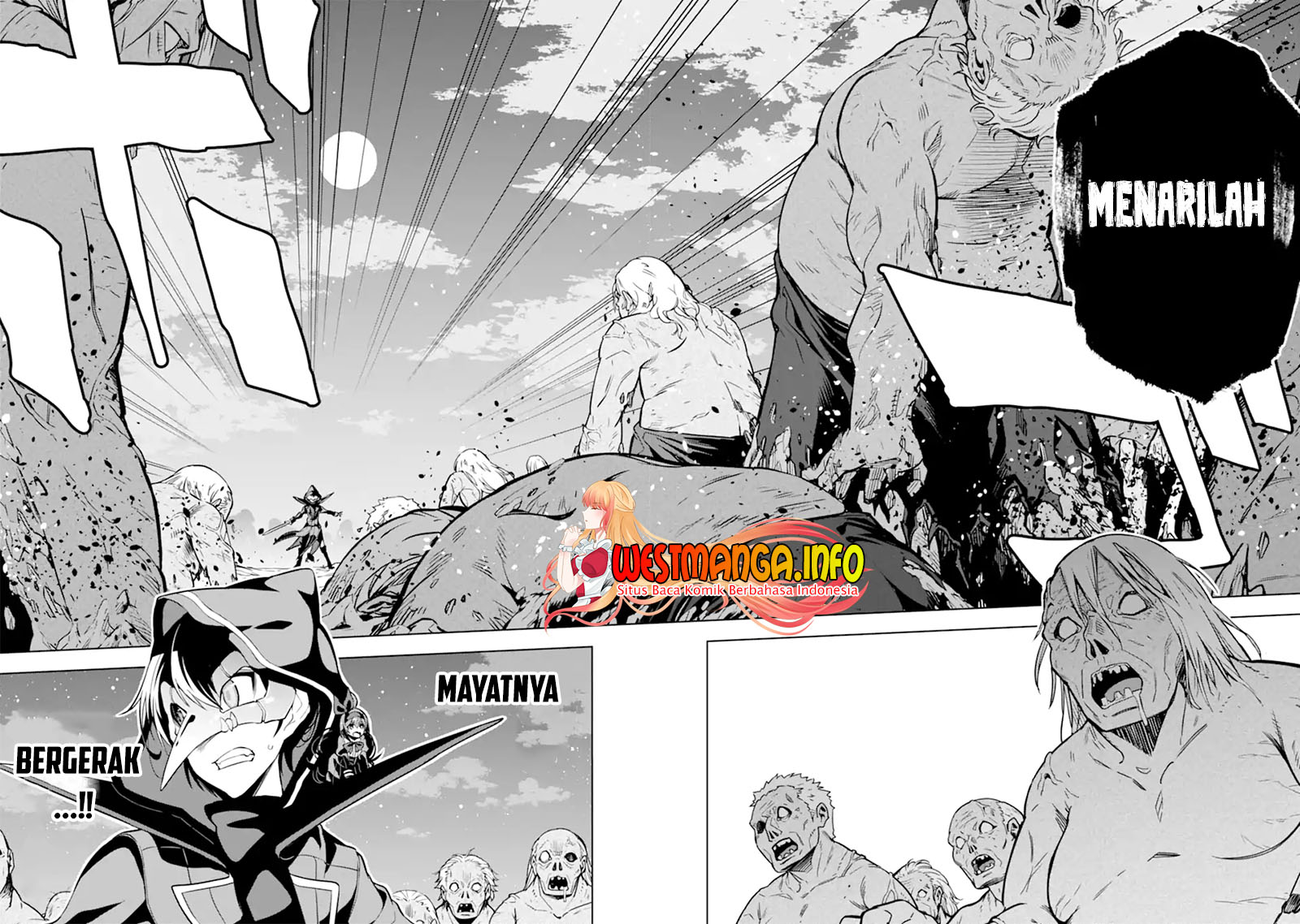 Chapter 24.1 - halaman 13