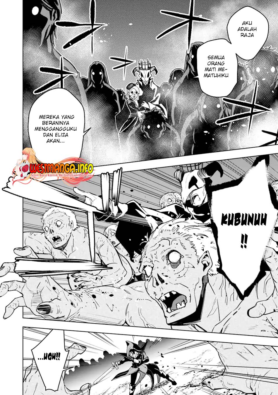 Chapter 24.1 - halaman 15