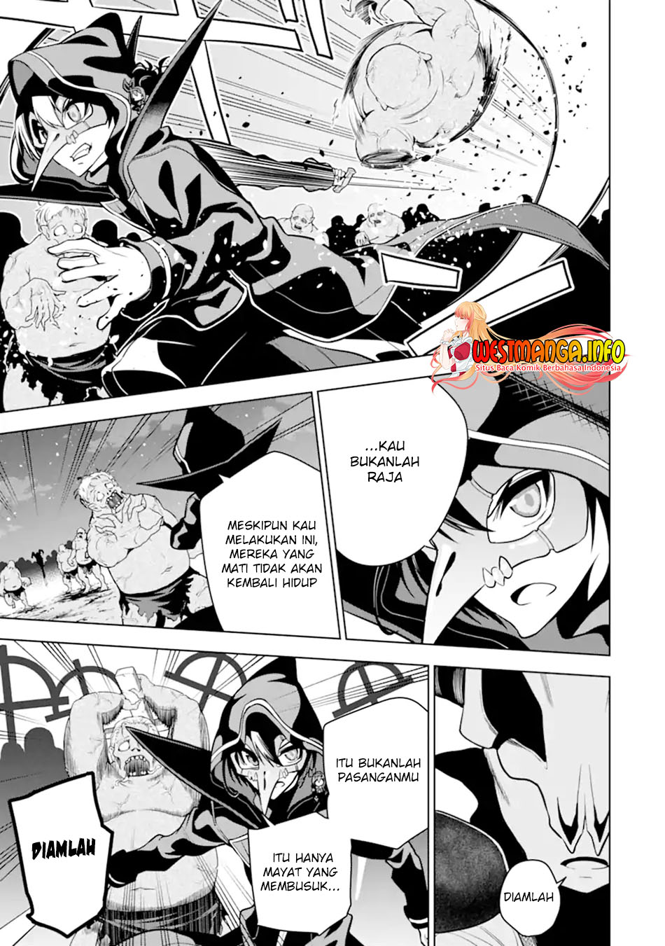 Chapter 24.1 - halaman 16