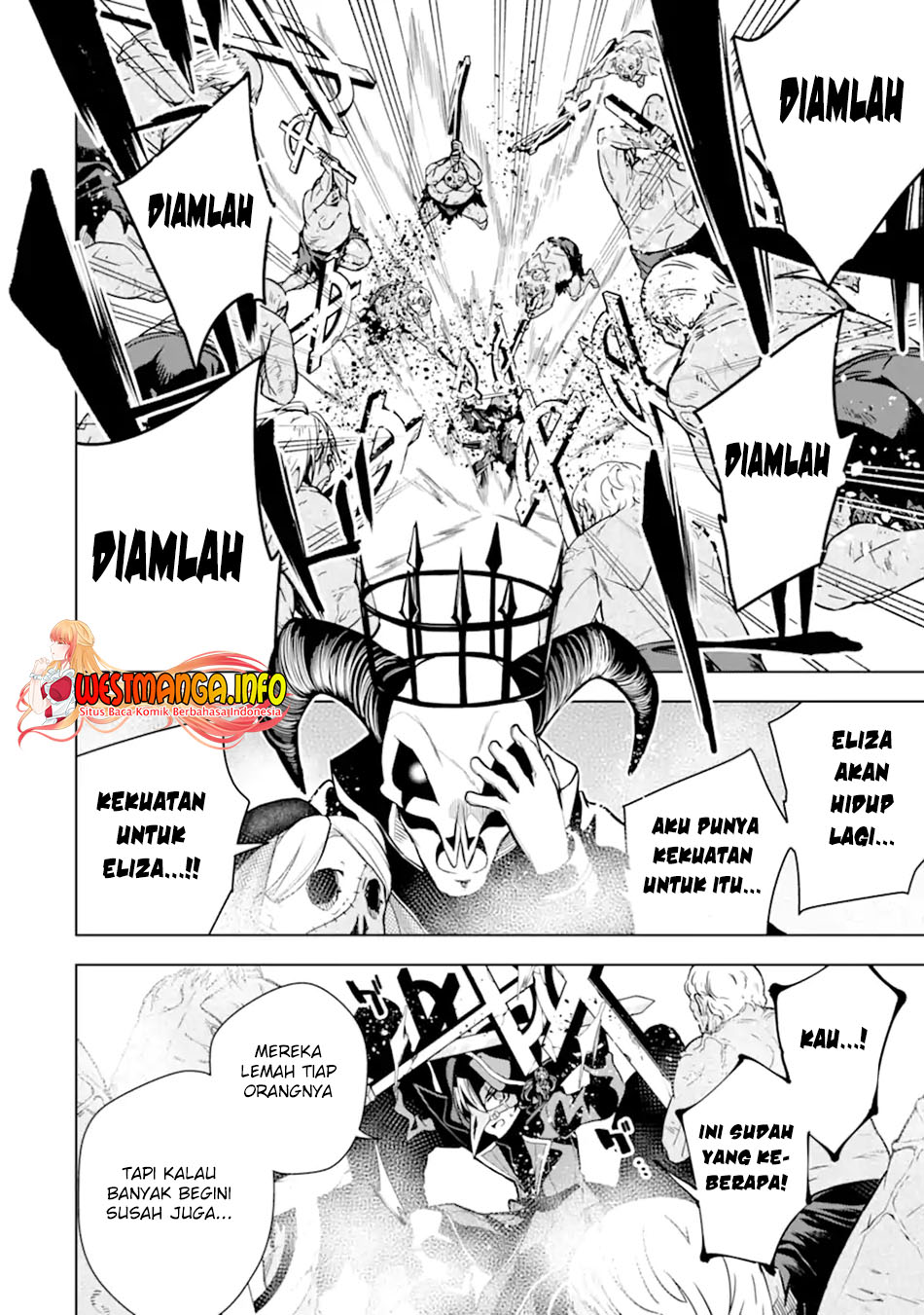 Chapter 24.1 - halaman 17
