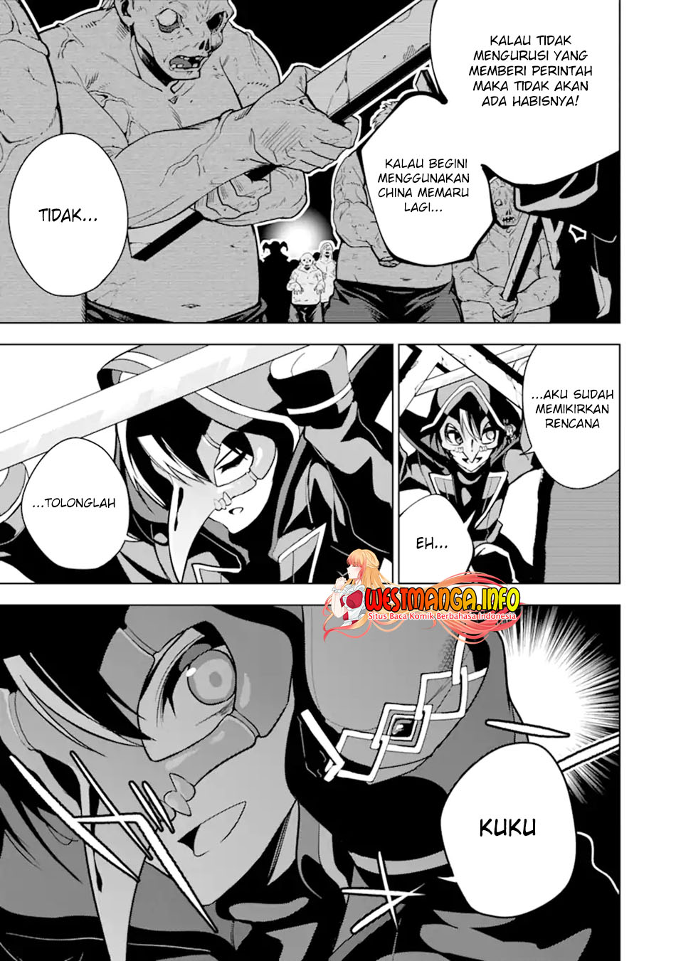 Chapter 24.1 - halaman 18