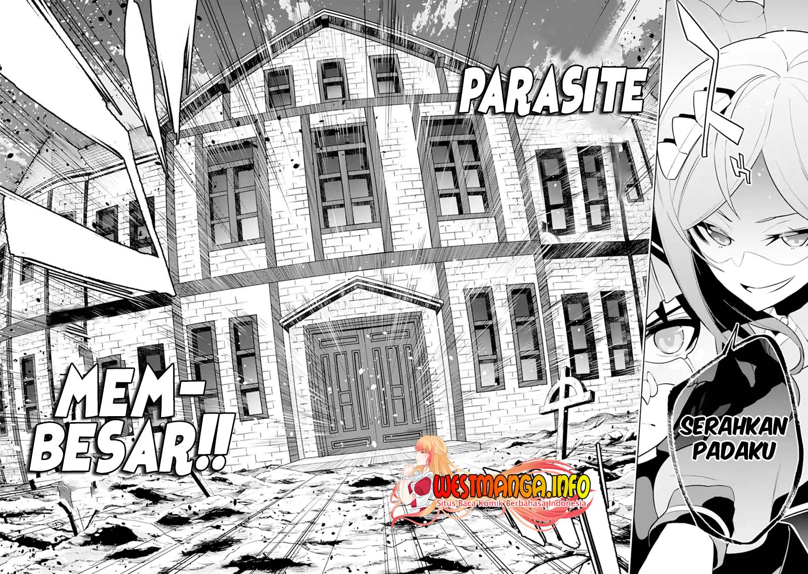 Chapter 24.1 - halaman 19