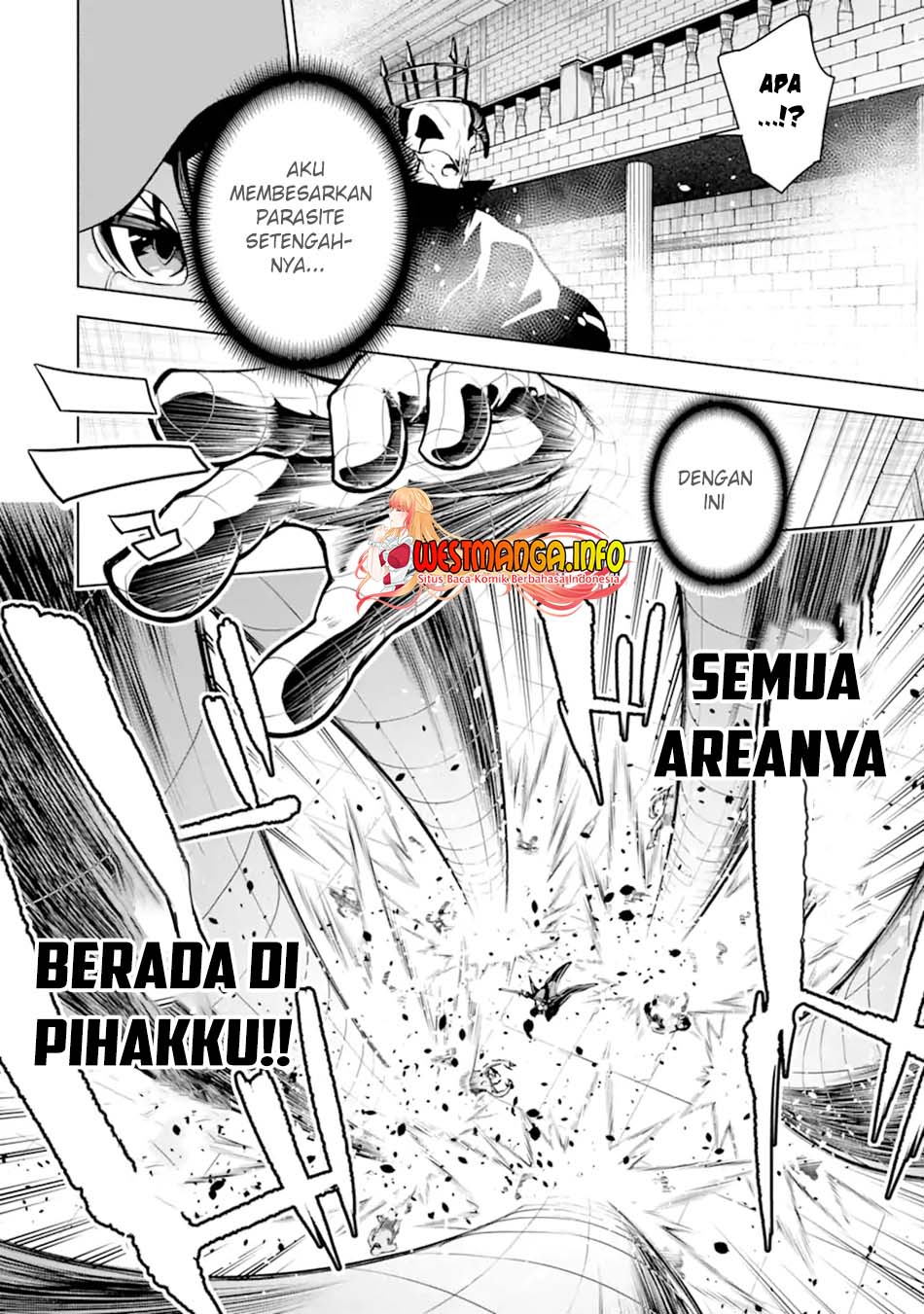 Chapter 24.1 - halaman 20