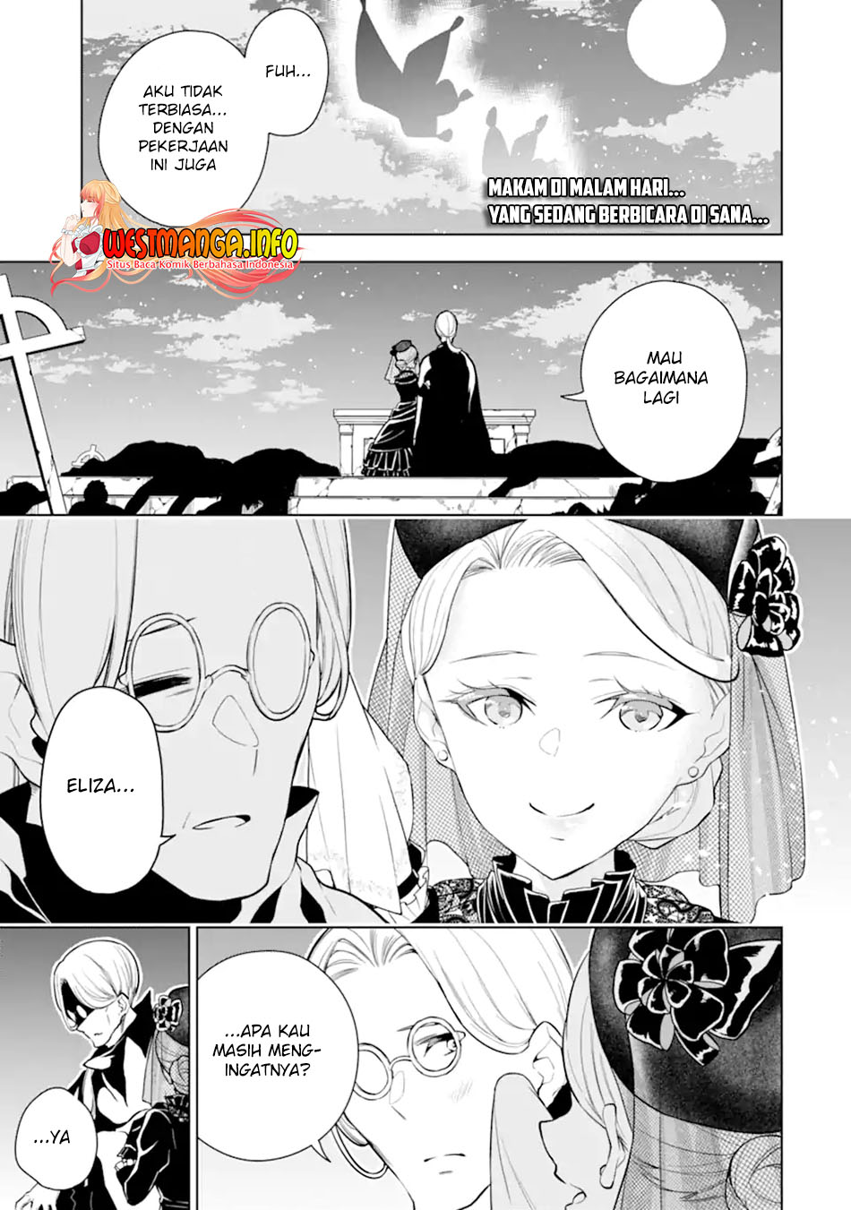 Chapter 24.1 - halaman 3