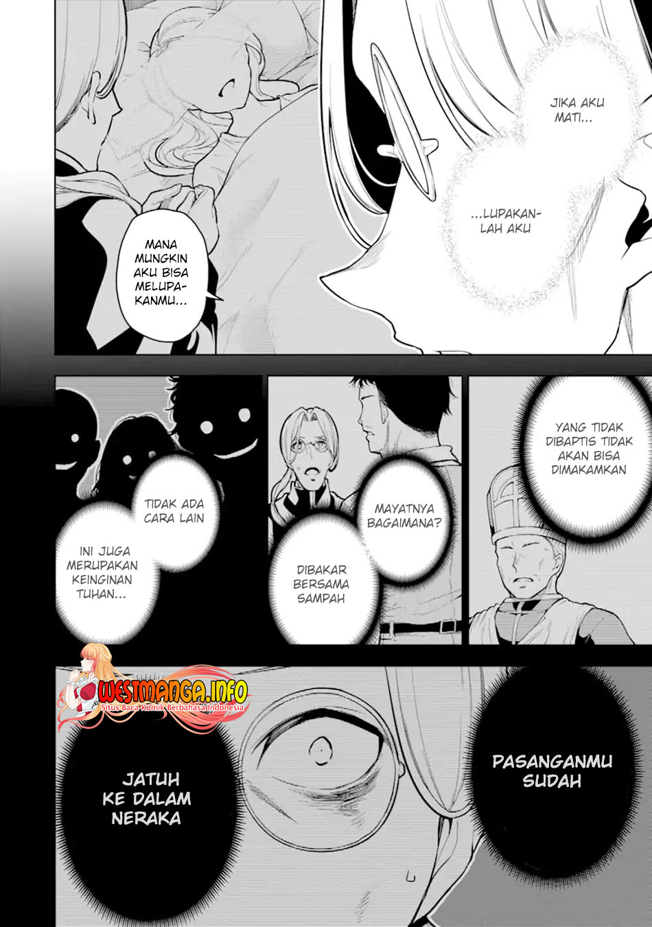 Chapter 24.1 - halaman 5