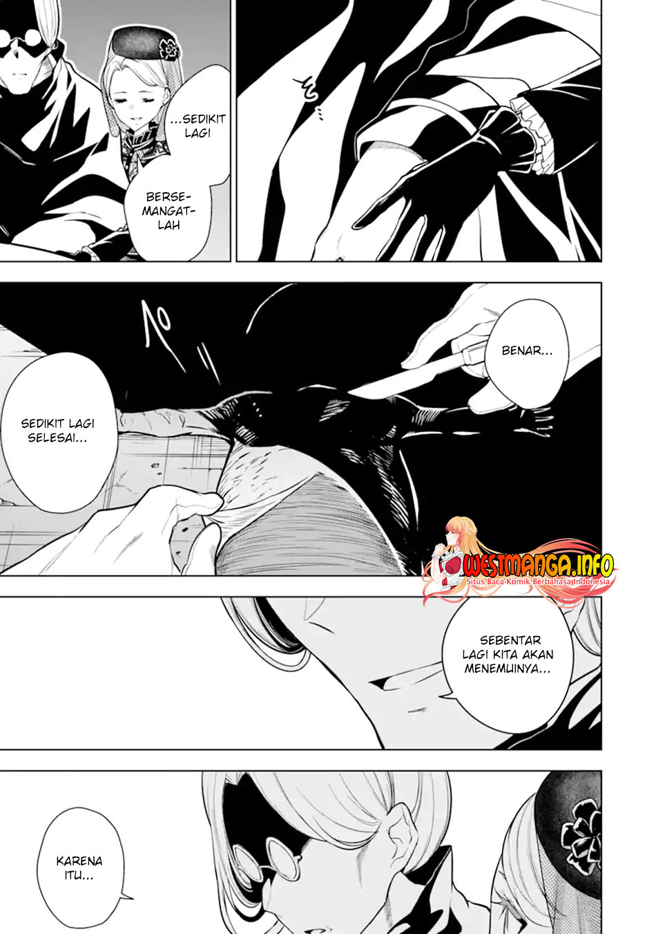 Chapter 24.1 - halaman 6
