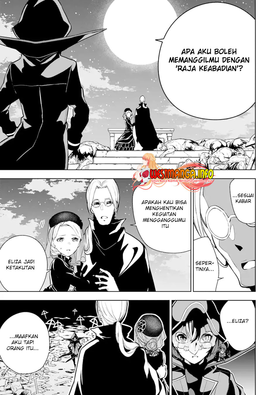 Chapter 24.1 - halaman 8