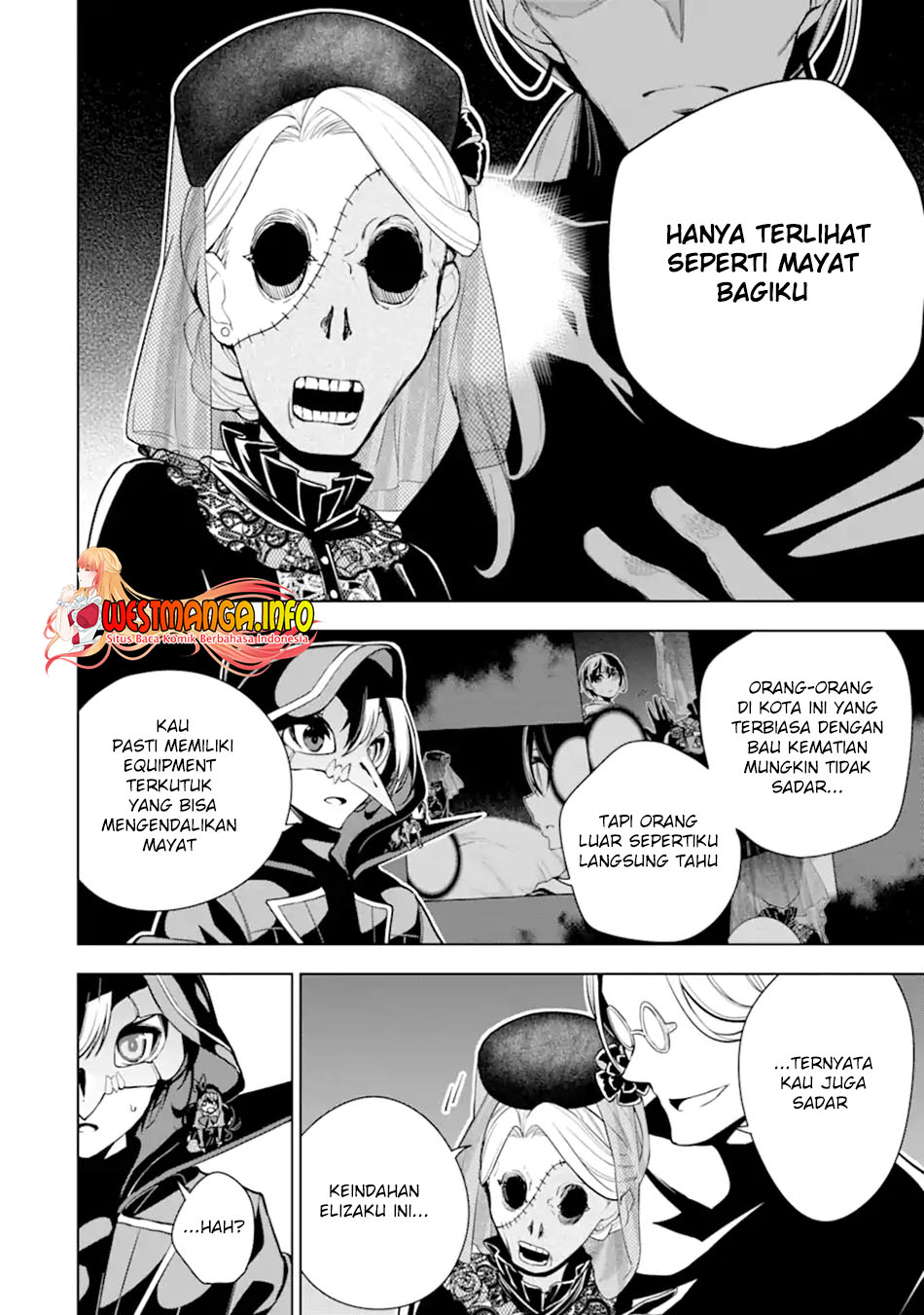 Chapter 24.1 - halaman 9