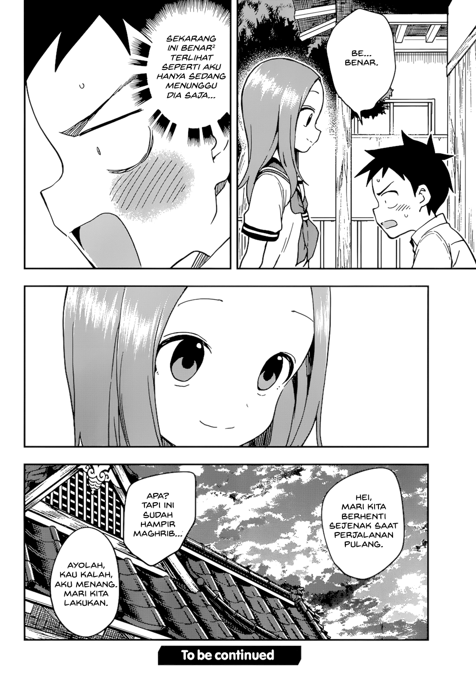 Chapter 150 - halaman 18