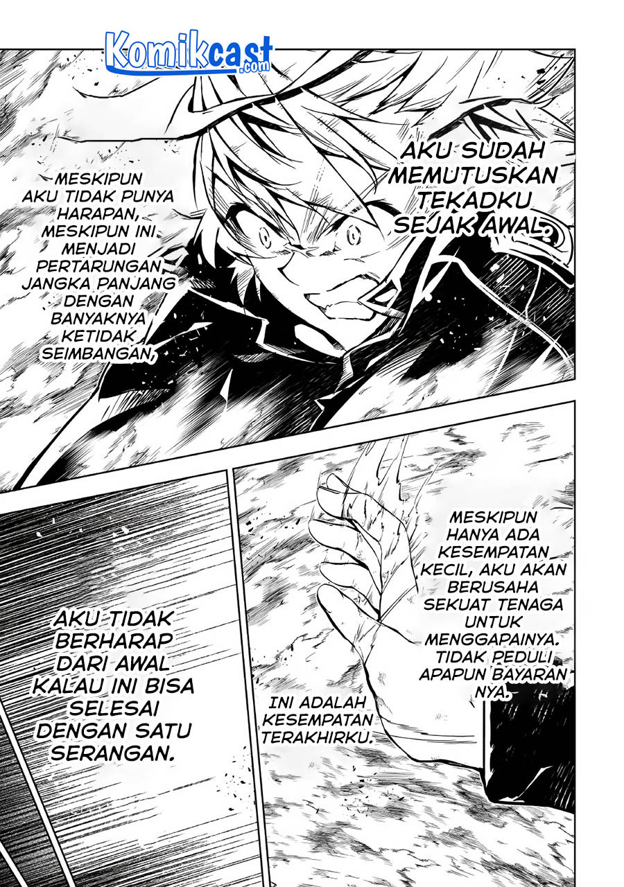 Chapter 56.1 - halaman 13