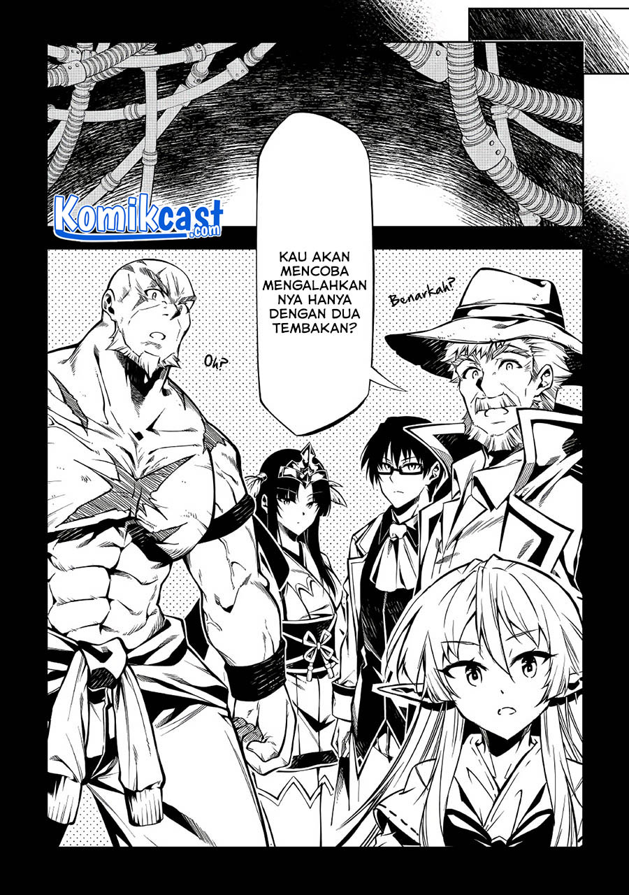 Chapter 56.1 - halaman 14