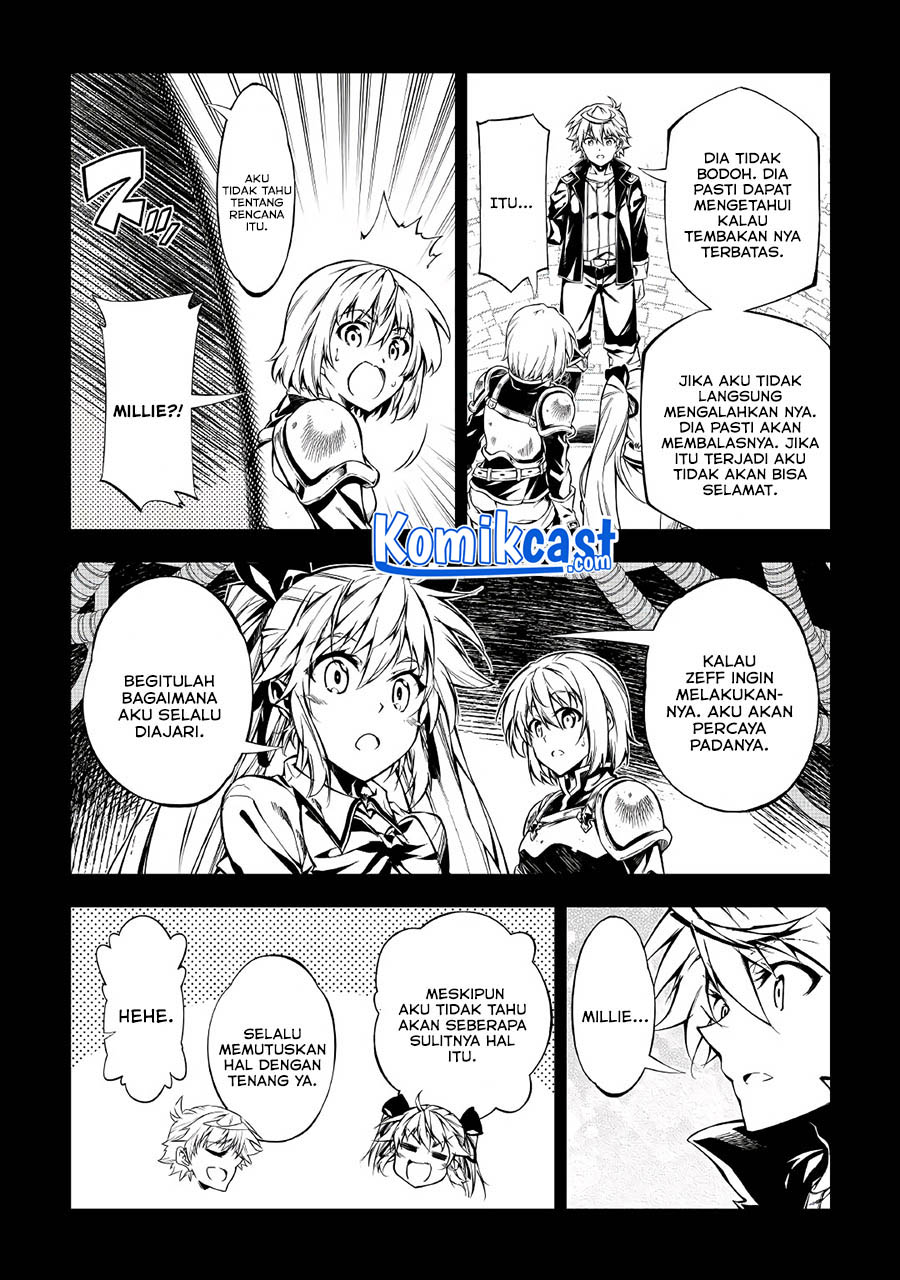 Chapter 56.1 - halaman 16