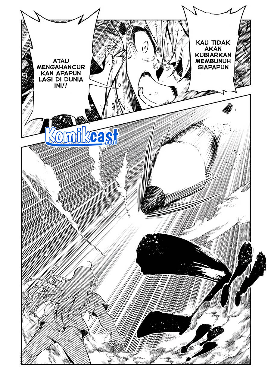 Chapter 56.1 - halaman 18