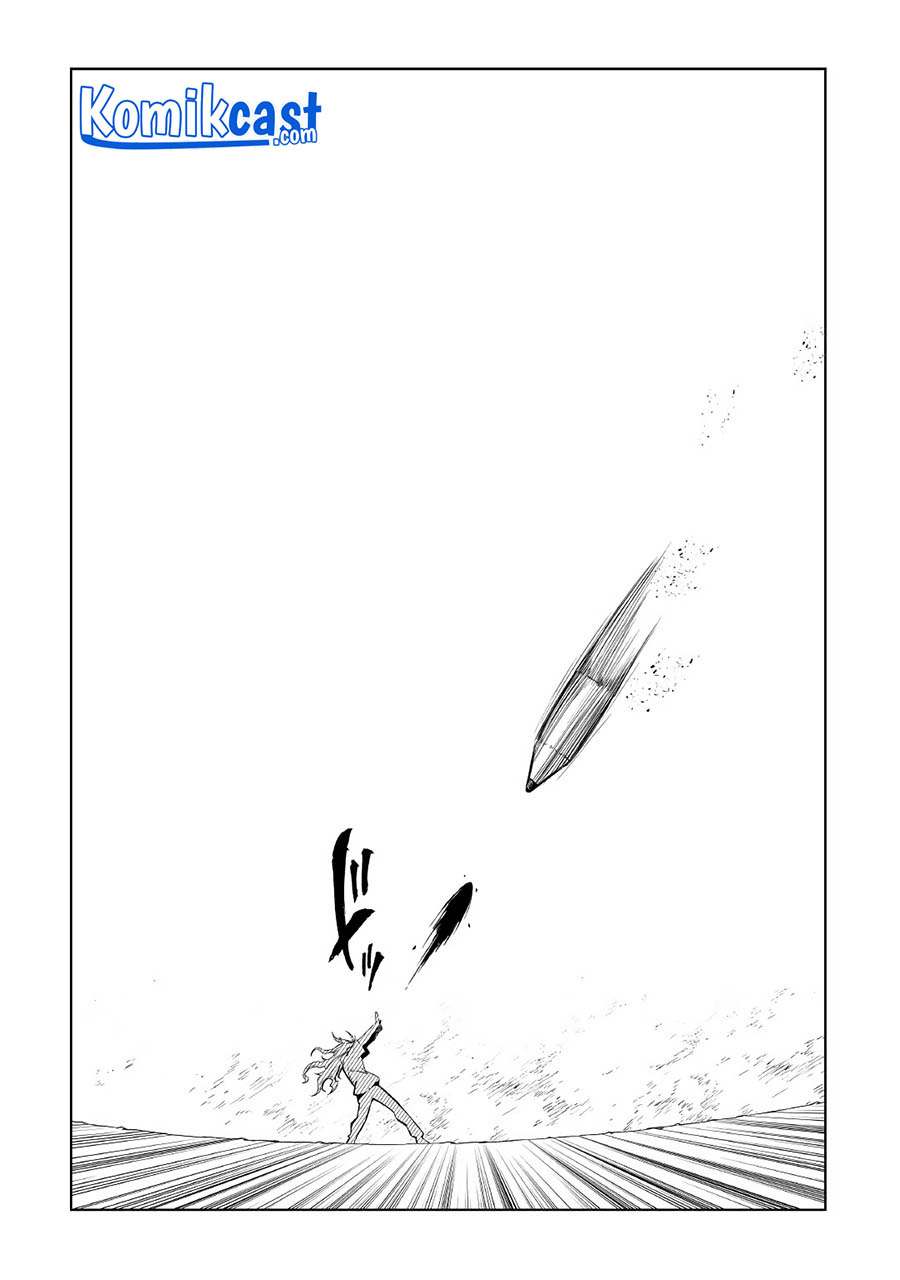 Chapter 56.1 - halaman 20