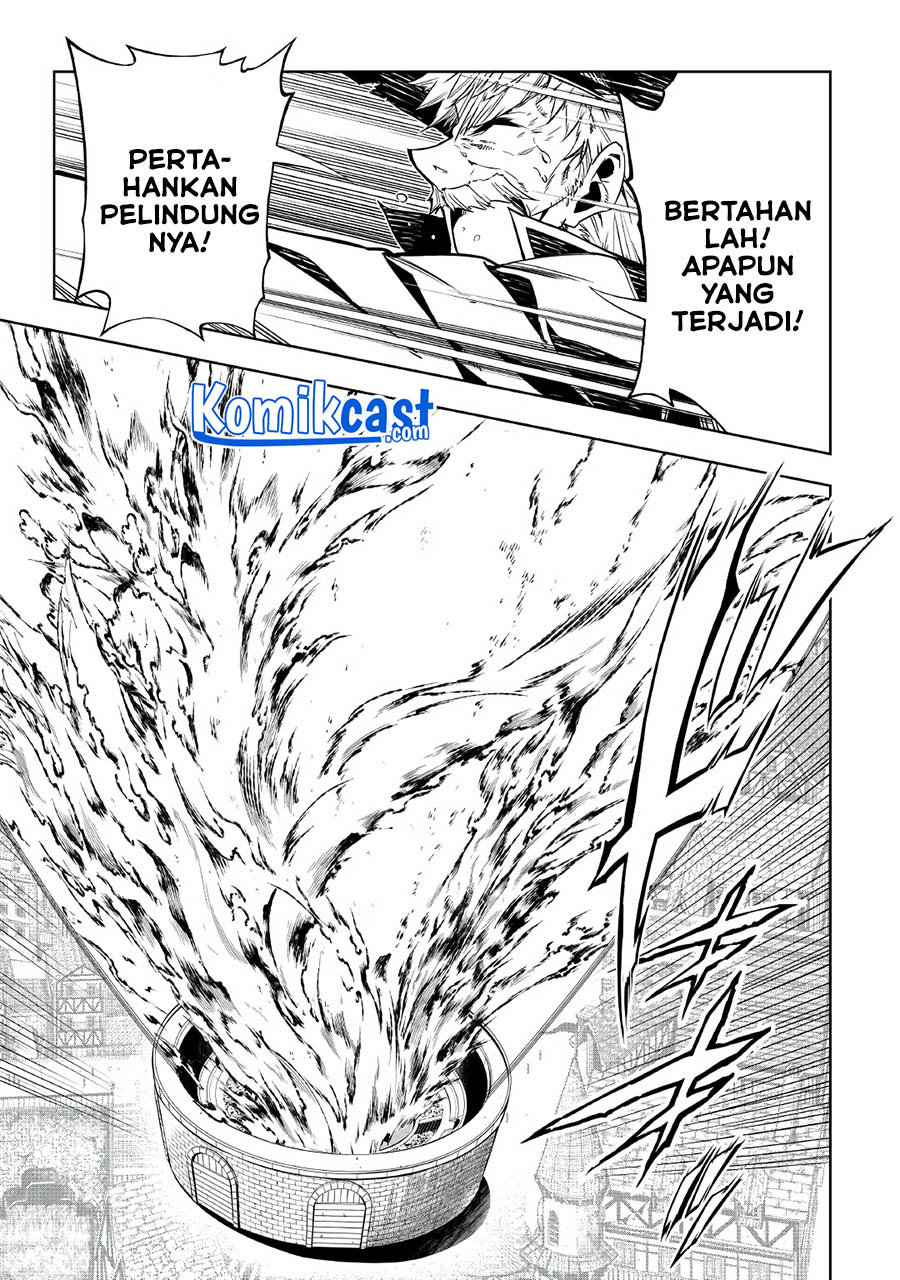 Chapter 56.1 - halaman 24