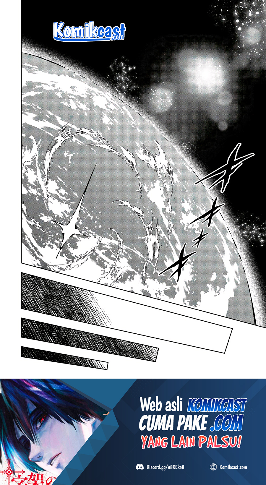 Chapter 56.1 - halaman 25