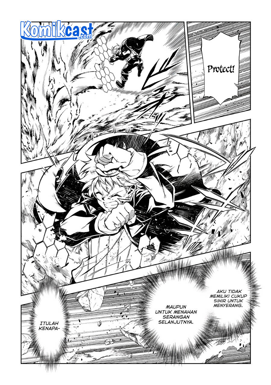 Chapter 56.1 - halaman 4