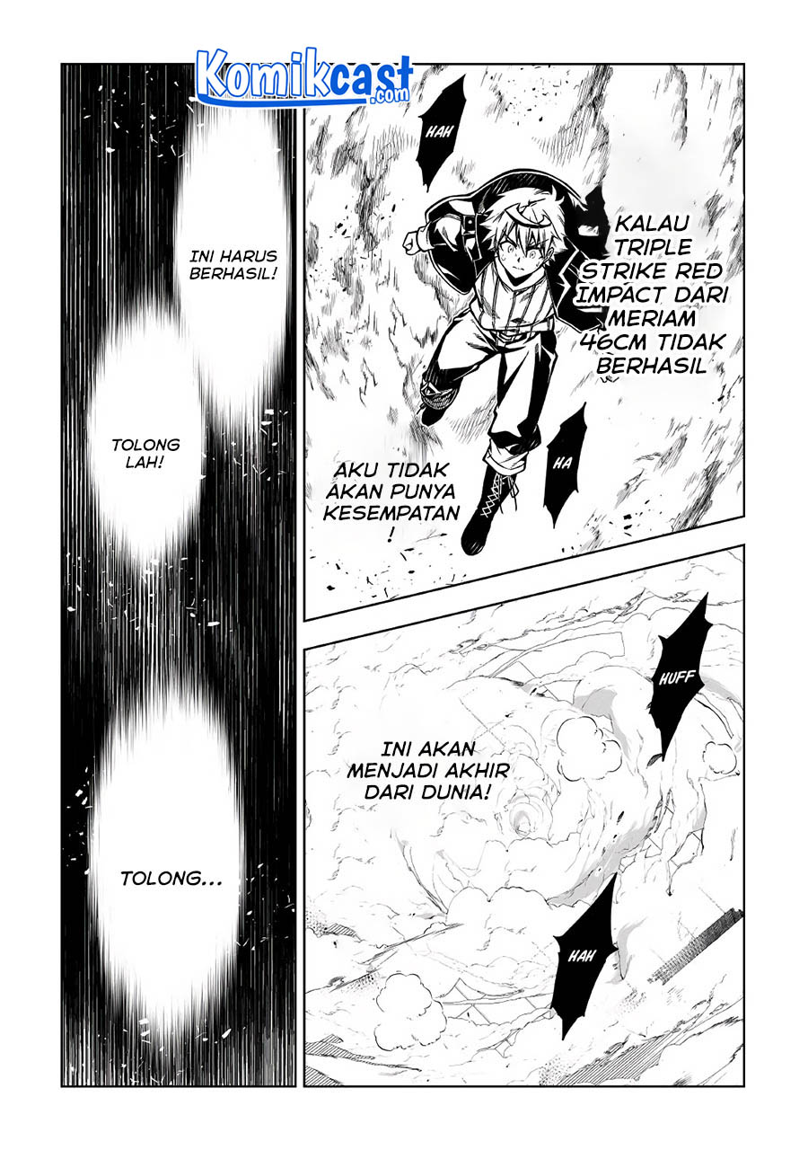 Chapter 56.1 - halaman 5