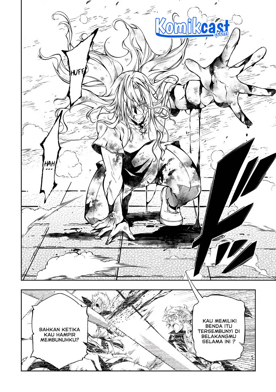 Chapter 56.1 - halaman 8