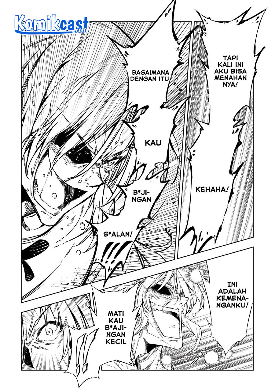 Chapter 56.1 - halaman 9