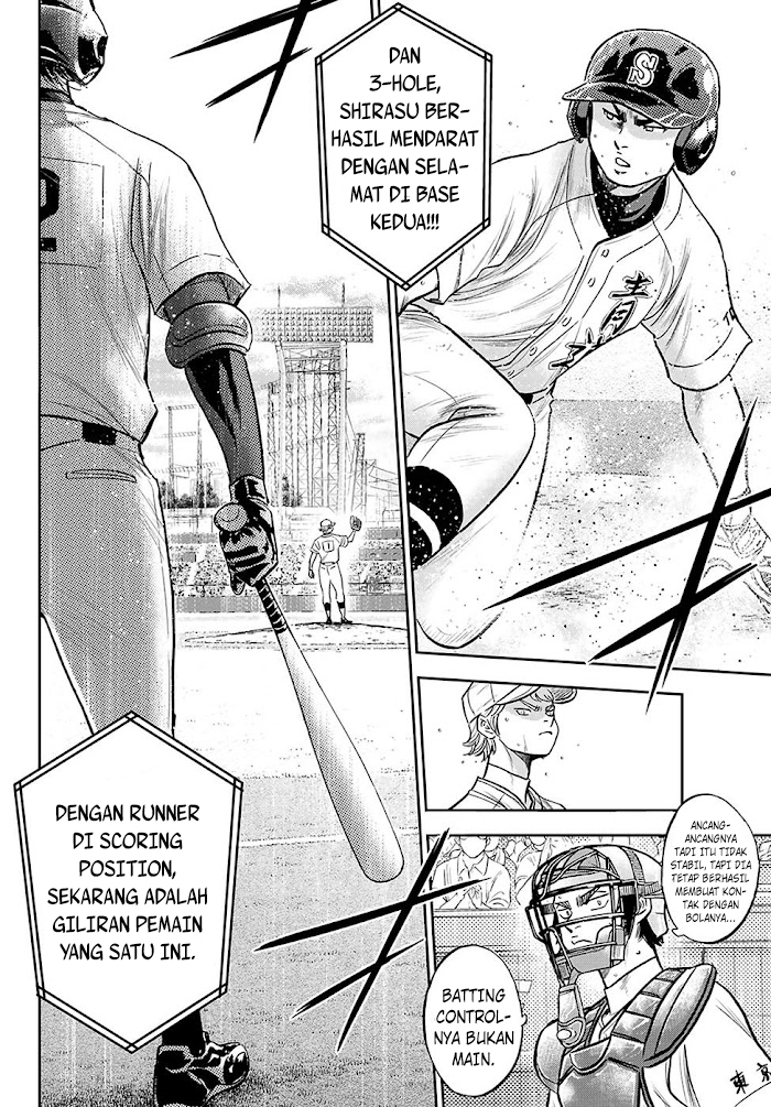 Chapter 271 - halaman 12