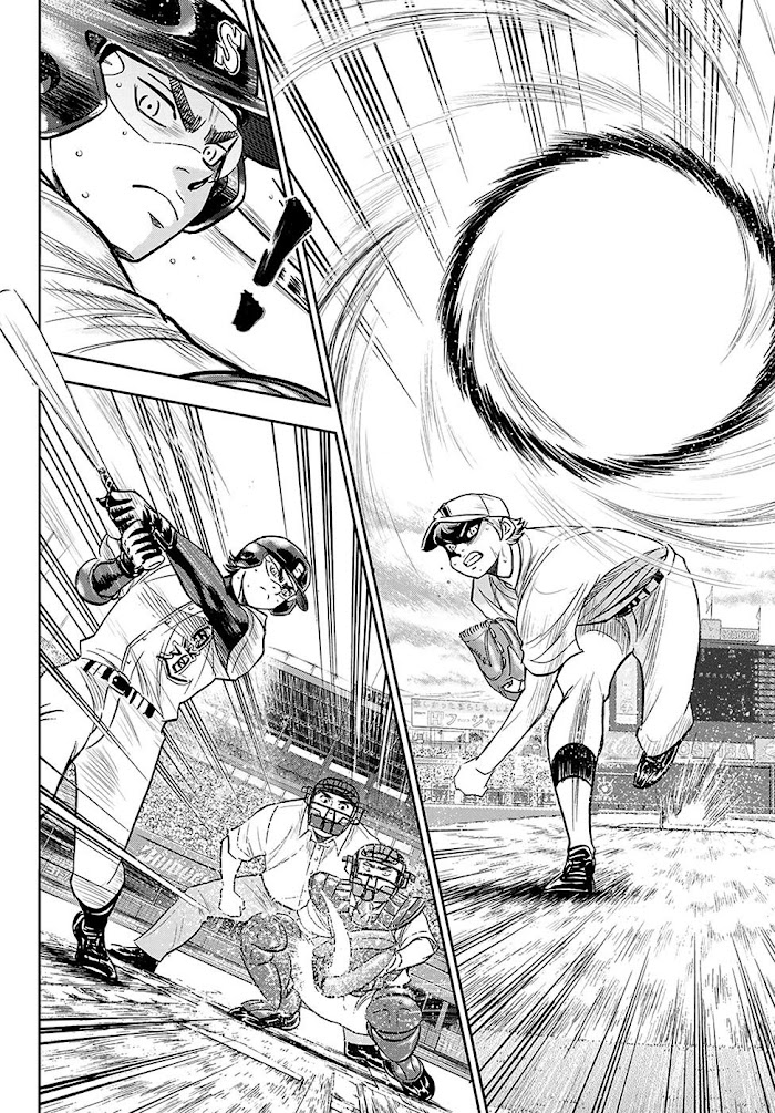 Chapter 271 - halaman 16