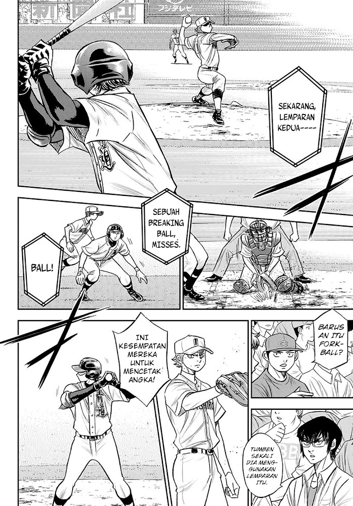 Chapter 271 - halaman 18
