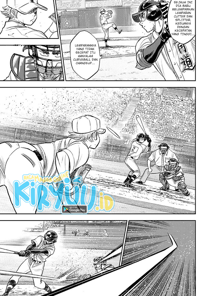 Chapter 271 - halaman 19