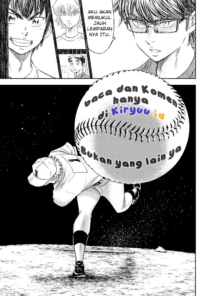 Chapter 271 - halaman 23