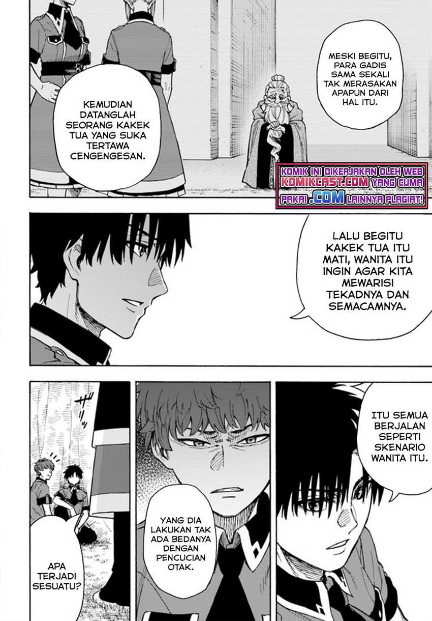 Chapter 21.2 - halaman 11