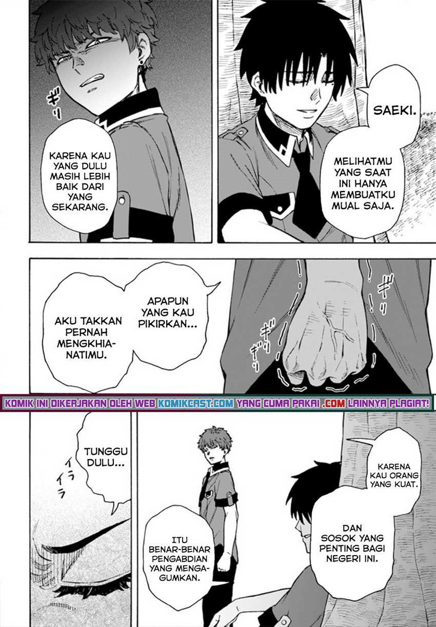 Chapter 21.2 - halaman 13