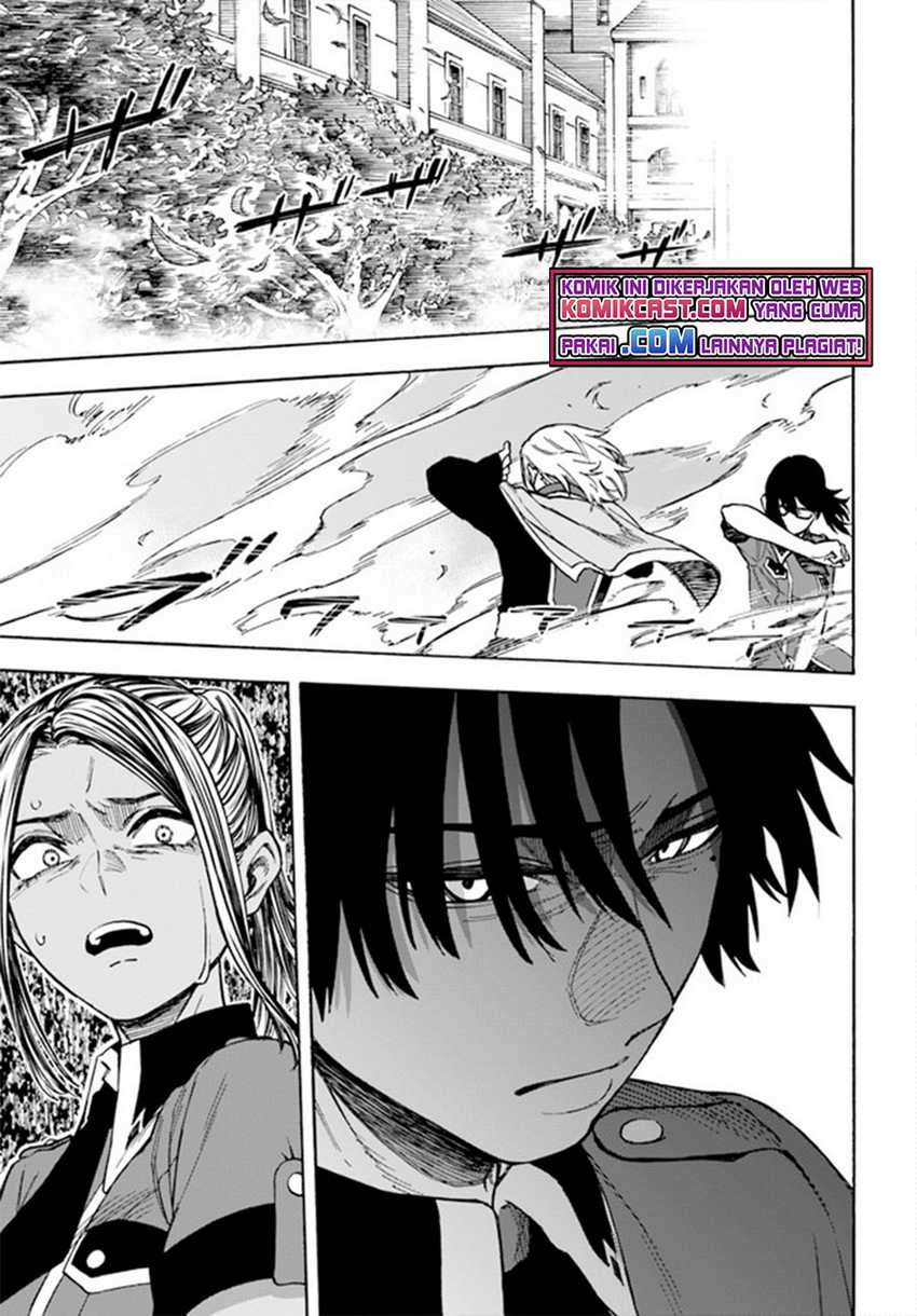 Chapter 21.2 - halaman 16
