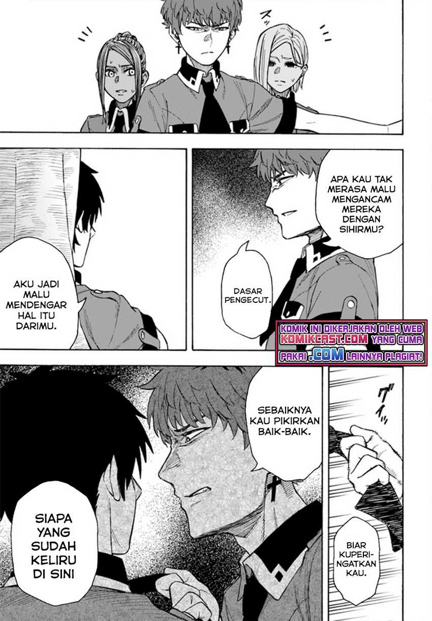 Chapter 21.2 - halaman 18