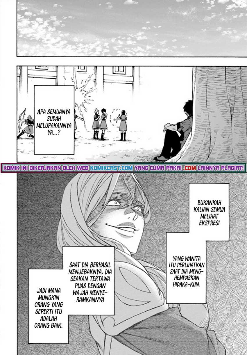 Chapter 21.2 - halaman 19