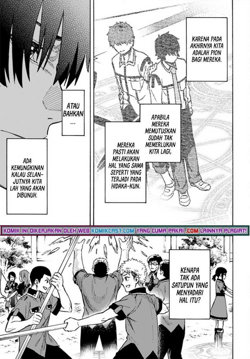 Chapter 21.2 - halaman 20