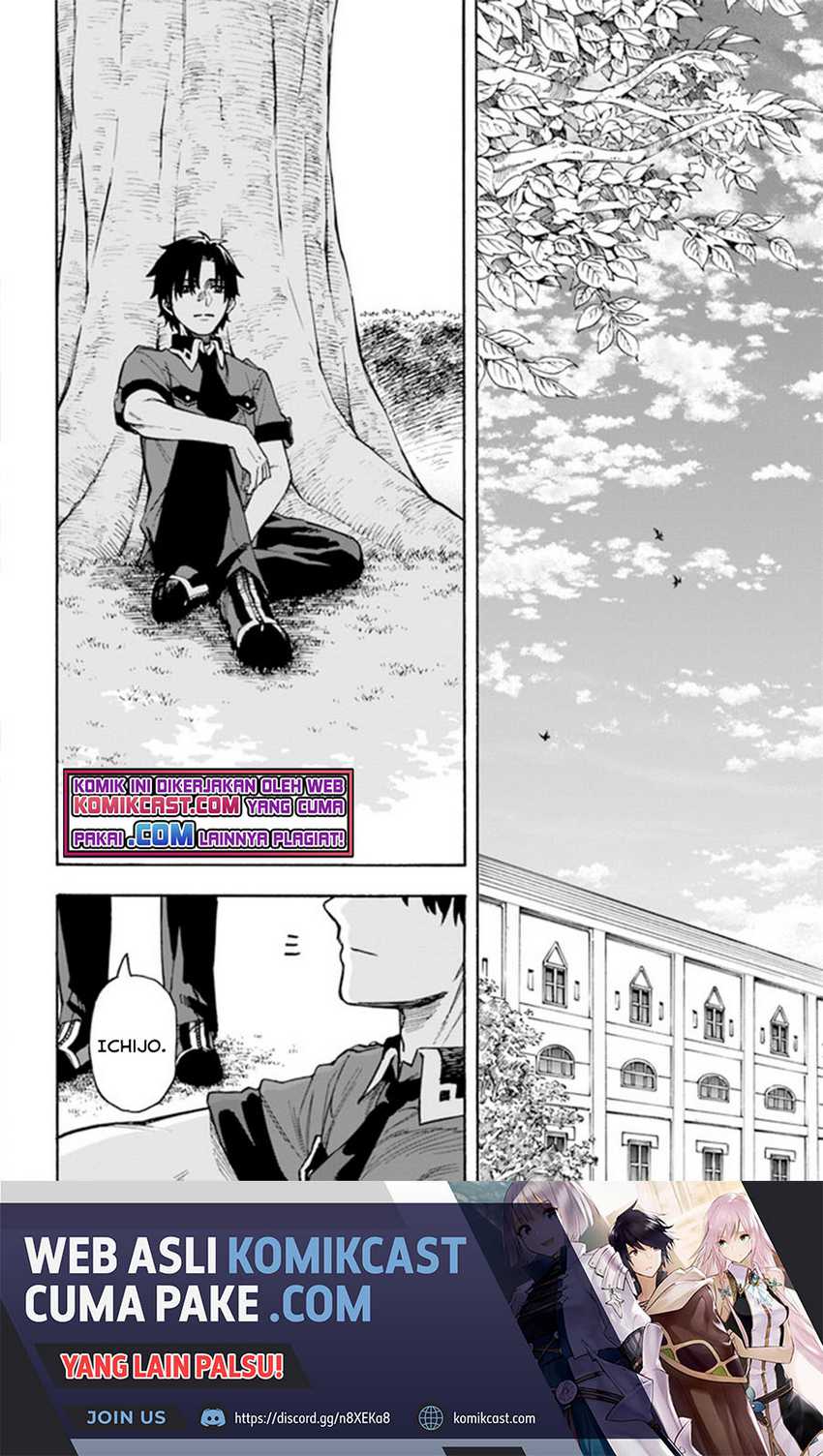 Chapter 21.2 - halaman 3