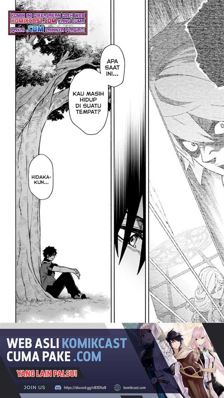 Chapter 21.2 - halaman 21