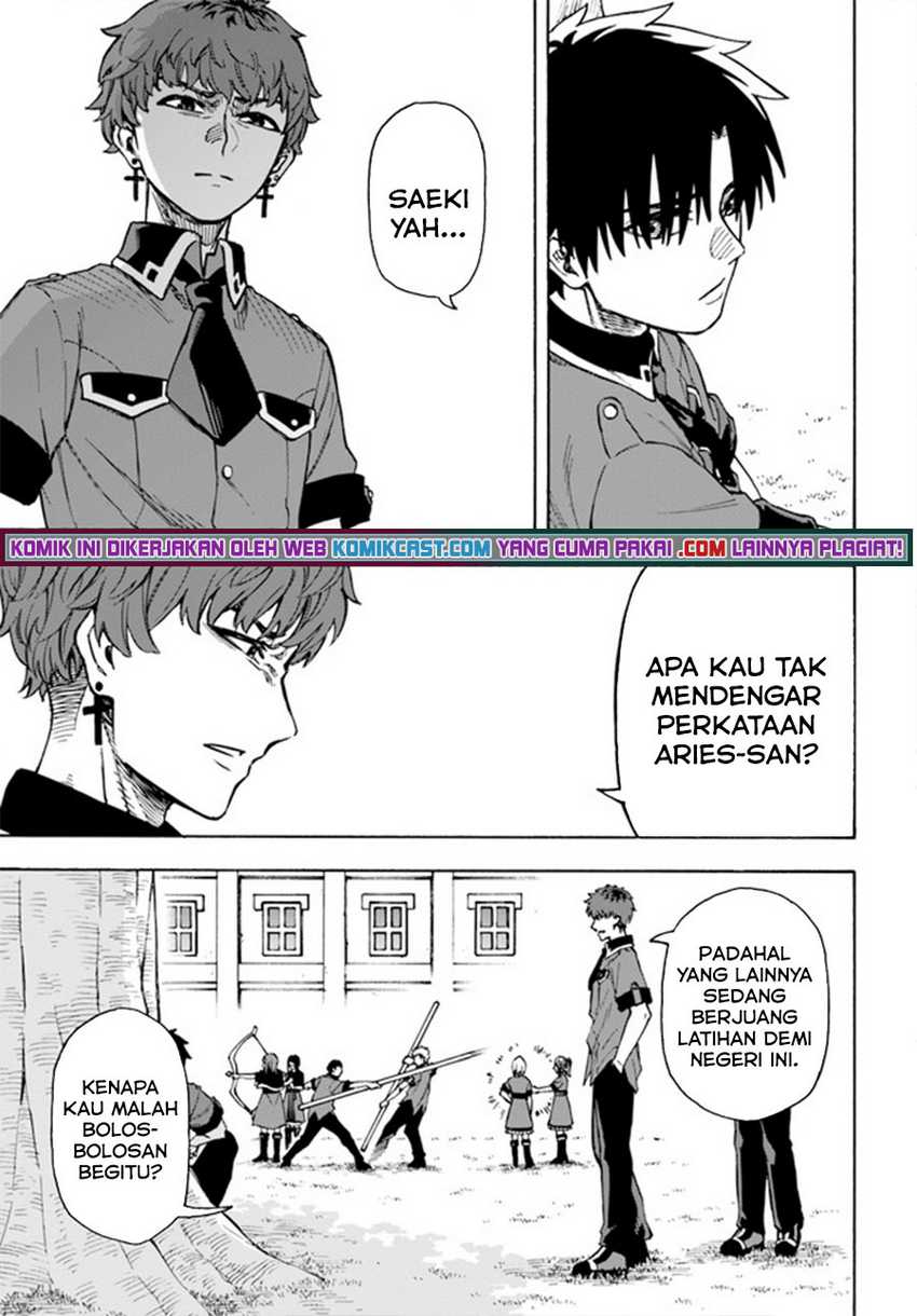 Chapter 21.2 - halaman 4