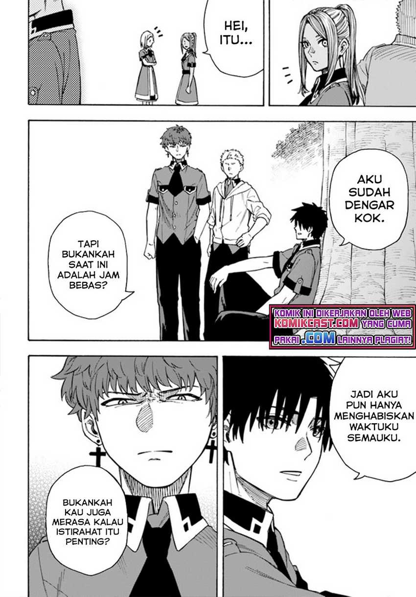 Chapter 21.2 - halaman 5