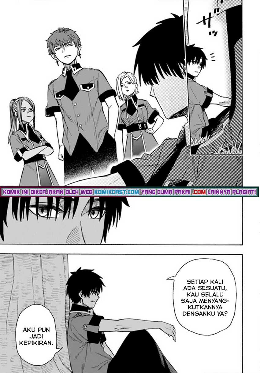 Chapter 21.2 - halaman 6
