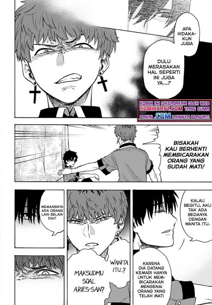 Chapter 21.2 - halaman 7